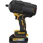 dewalt_dcf961h2g_qw_6
