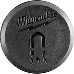 milwaukee_4932430178_6