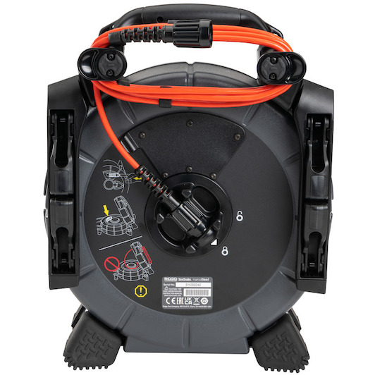 ridgid_70038_3