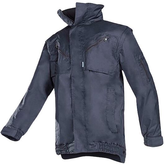 sioen_400aa2eu1b752xl
