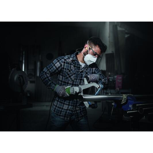 bosch_2608901255_5