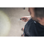 ledlenser_503106_7