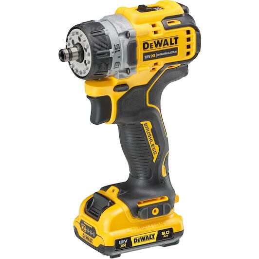 dewalt_dcd703l2t_qw_4