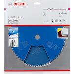 bosch_2608644359