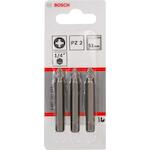 bosch_2607001571