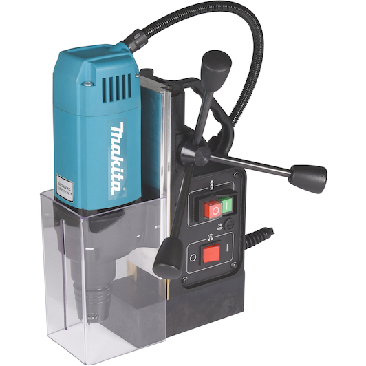 makita_hb350