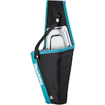 makita_1911r0_4