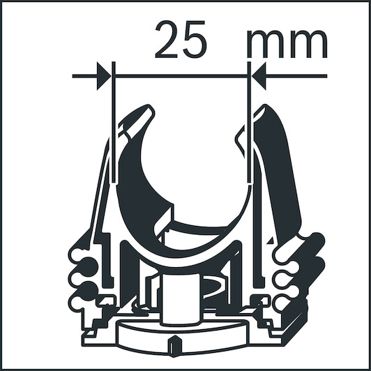 bosch_1600a032g8_3