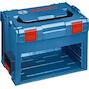bosch_1600a001ru