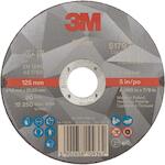 3m_7100139234