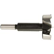 metabo_627599000