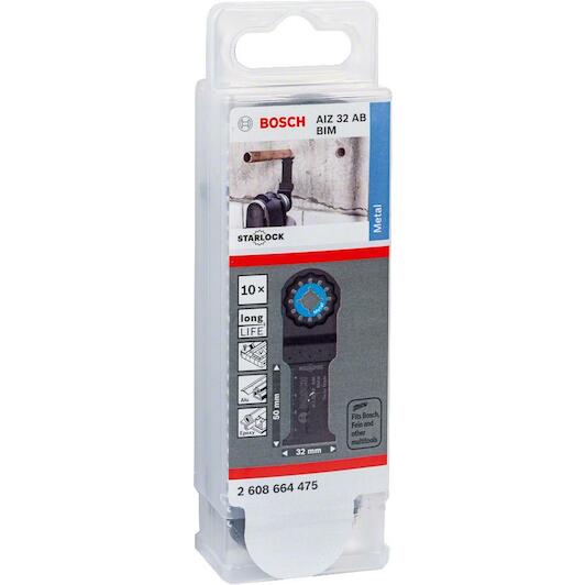 bosch_2608664475