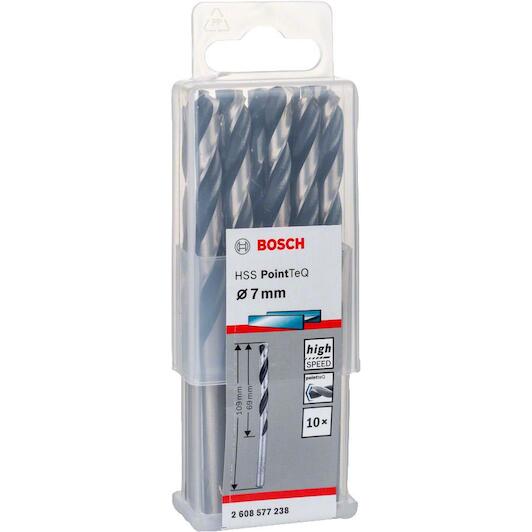 bosch_2608577238