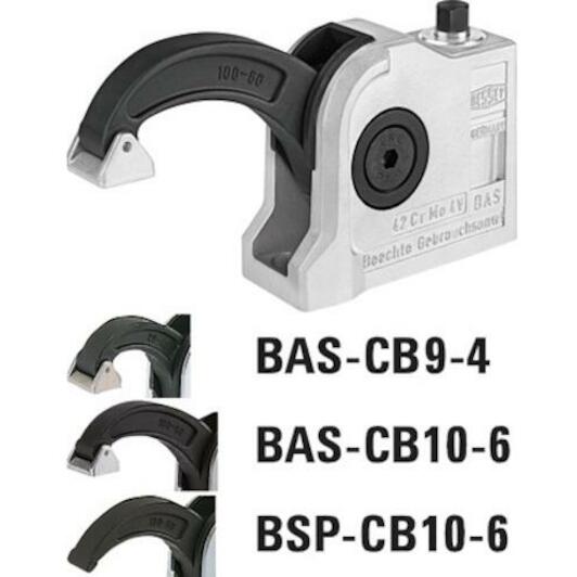 bessey_bsp_cb10_6