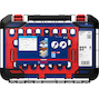 bosch_2608900445_3
