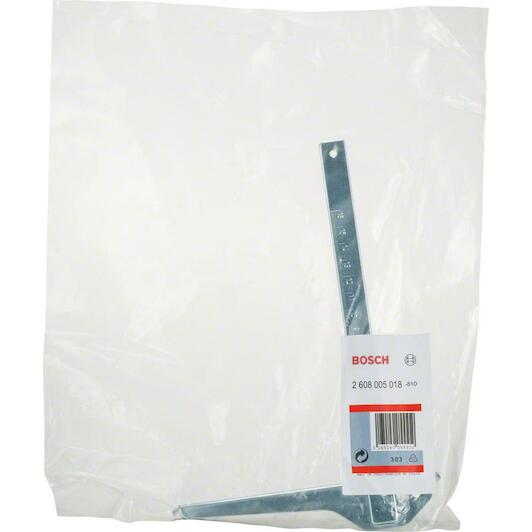 bosch_2608005018