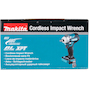 makita_dtw300z
