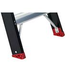altrex_192605_6