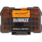 dewalt_dt70901t_qz_3