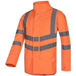 sioen_694aa2l2rfc13xl