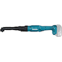 makita_dfl651fz