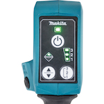 makita_dcu601z