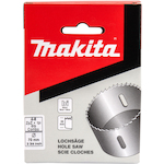 makita_p_52663