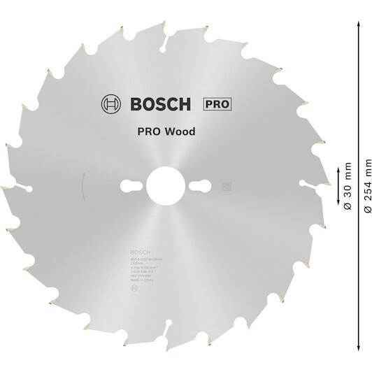 bosch_2608838412_5