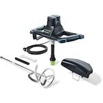 festool_575807