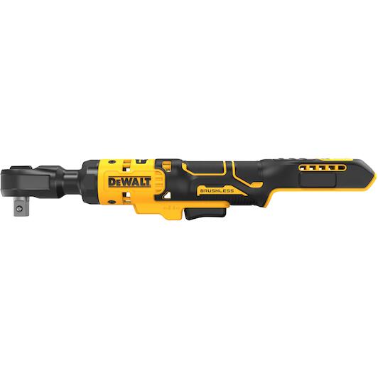dewalt_dcf512n_xj
