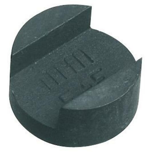 gedore_4558060