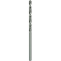 bosch_2608577634