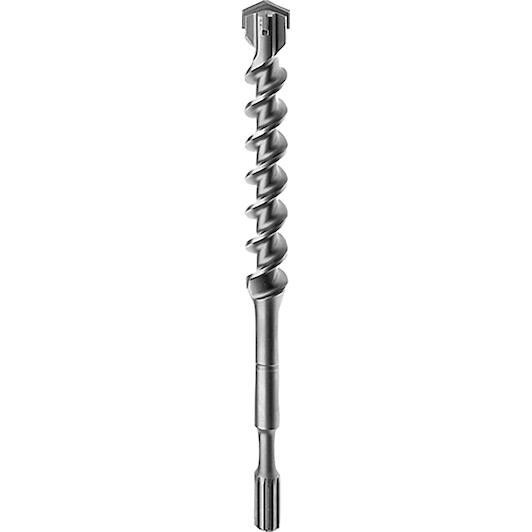 makita_b_00468