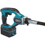 makita_dvr850z
