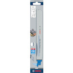 bosch_2608658998_2
