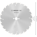 bosch_2608640702_5