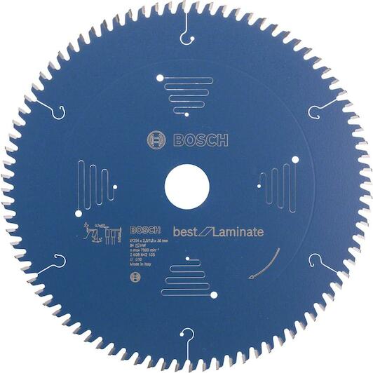 bosch_2608642135