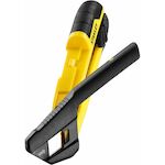 stanley_stht10501_0