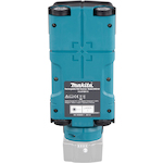 makita_dwd181zj
