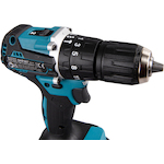 makita_dhp487raj