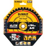 dewalt_dt10303_qz
