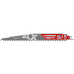 milwaukee_48005526