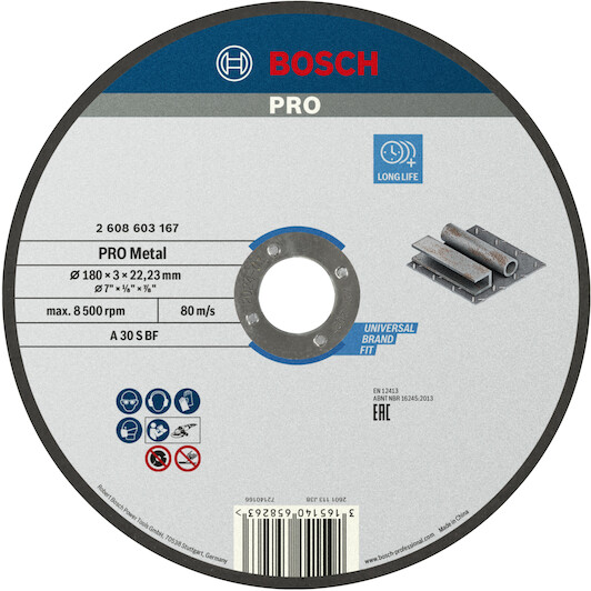 bosch_2608603167