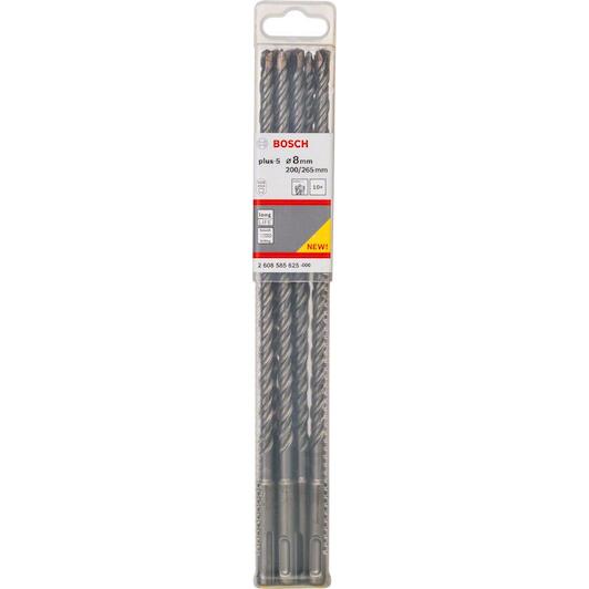 bosch_2608585625