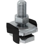 fischer_538658