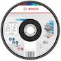 bosch_2608626158