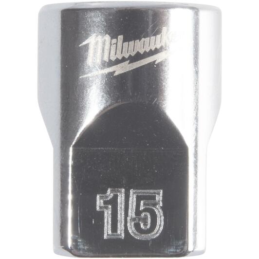 milwaukee_4932498807