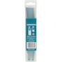 makita_e_26593_3