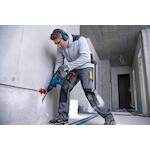bosch_0611914003