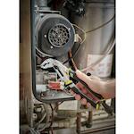 stanley_fmht75502_0_13